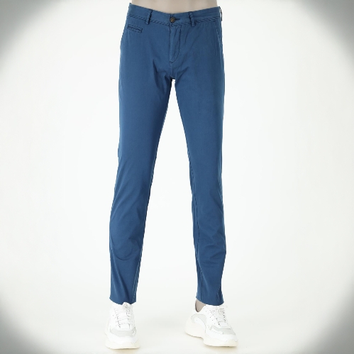 Picture of Giovane G. Designers Pantolon Casual