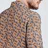 Picture of Giovane G. Designers Shirt