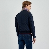 Resim Giovane G. Designers Mont / Kaban
