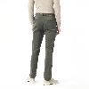Picture of Giovane Gentile Trousers Casual