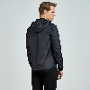 Resim Giovane G. Designers Mont / Kaban