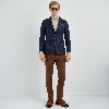 Picture of Giovane G. Designers Jacket