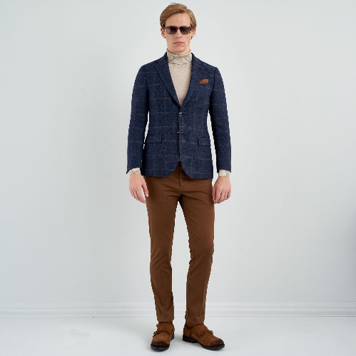 Picture of Giovane G. Designers Jacket