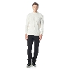 Resim Giovane G. Designers Triko