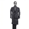 Picture of Giovane Gentile Suit