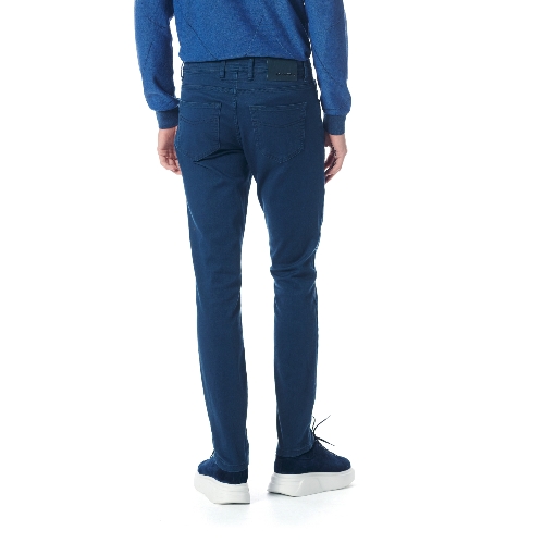 Picture of Giovane G. Designers Pantolon Denim