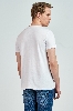 Picture of Giovane G. Designers T-shirt