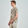 Resim Giovane G. Designers T-Shirt
