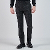 Picture of Giovane G. Designers Trousers