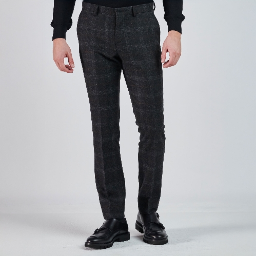 Resim Giovane G. Designers Pantolon