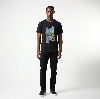 Resim Giovane G. Designers T-Shirt