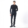 Resim Giovane G. Designers Pantolon