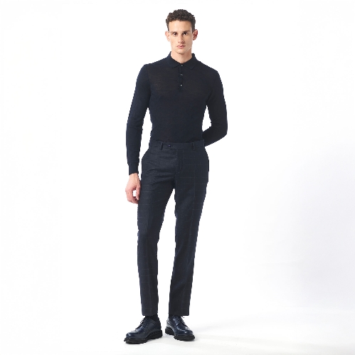 Picture of Giovane G. Designers Pantolon