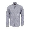 Picture of Giovane Gentile Shirt
