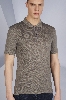 Resim Giovane Gentile T-Shirt