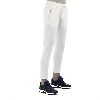 Picture of Giovane Gentile Sweatpants