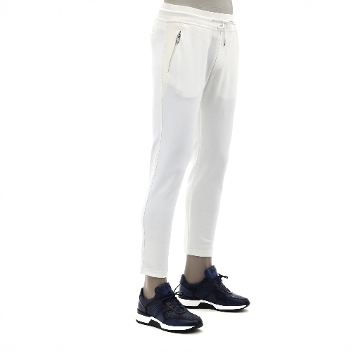 Picture of Giovane Gentile Sweatpants
