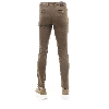 Picture of Giovane Gentile Trousers Casual