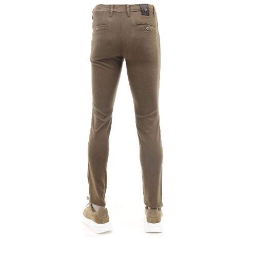 Picture of Giovane Gentile Trousers Casual