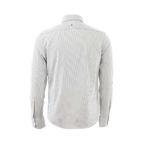 Picture of Giovane Gentile Shirt