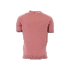 Picture of Giovane Gentile Tricot