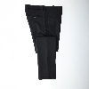Picture of Giovane Gentile Trousers Casual