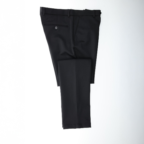 Picture of Giovane Gentile Trousers Casual