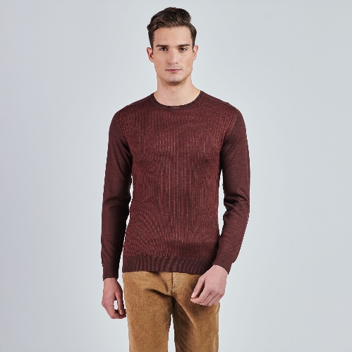 Picture of Giovane Gentile Tricot