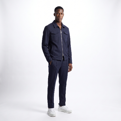 Picture of Giovane G. Designers Eşofman Alt