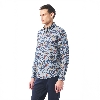 Picture of Giovane G. Designers Shirt