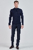 Picture of Giovane Gentile Tricot