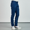 Picture of Giovane G. Designers Trousers Casual