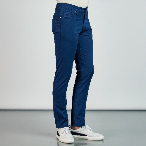 Resim Giovane G. Designers Pantolon Casual