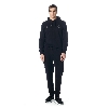 Picture of Giovane Gentile Sweatpants