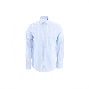 Picture of Giovane Gentile Shirt