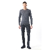 Picture of Giovane Gentile Tricot