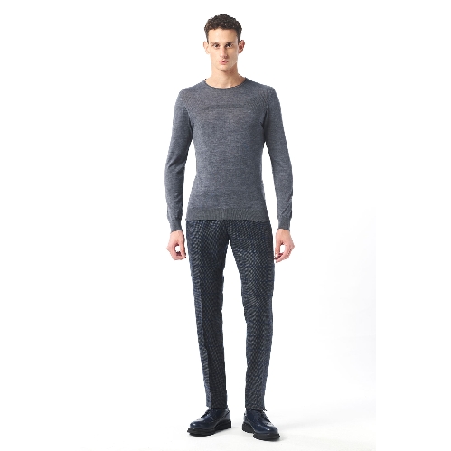 Picture of Giovane Gentile Tricot