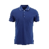 Resim Giovane G. Designers T-Shirt