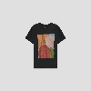 Picture of Giovane G. Designers T-shirt