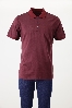Picture of Giovane Gentile T-shirt