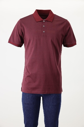 Picture of Giovane Gentile T-shirt
