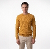Resim Giovane G. Designers Triko