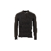 Picture of Giovane G. Designers Tricot