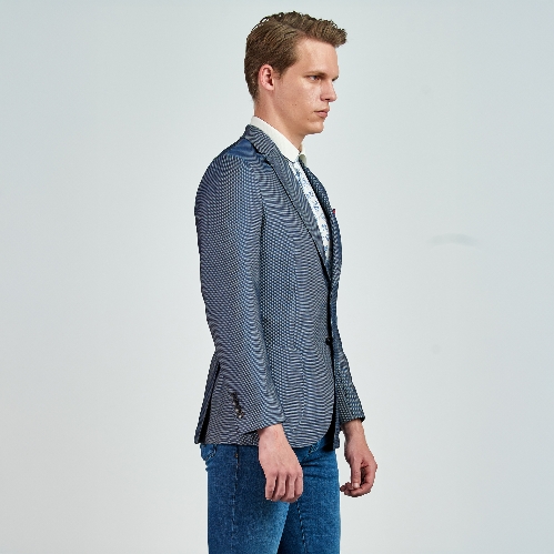 Picture of Giovane Gentile Jacket