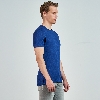 Picture of Giovane G. Designers T-shirt