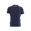 Picture of Giovane G. Designers T-Shirt