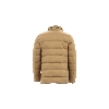 Picture of Giovane Gentile Coat Jacket