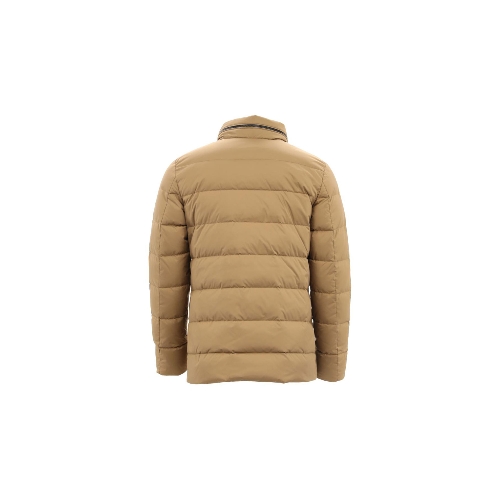 Picture of Giovane Gentile Coat Jacket