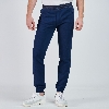 Picture of Giovane G. Designers Sweatpants