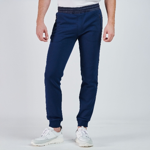 Resim Giovane G. Designers Eşofman Alt